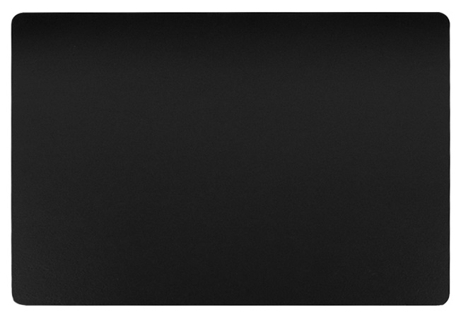 Електроконвектор Термія ЕВНА-1,5/230С2Т(mbg) Wi-FI чорний ral 9017-скло